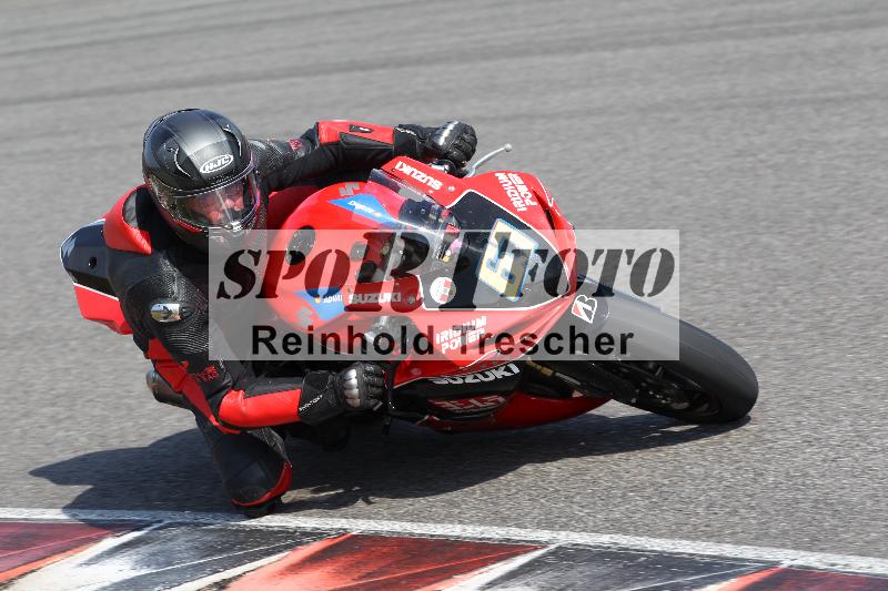 /Archiv-2022/06 15.04.2022 Speer Racing ADR/Gruppe rot/67-1